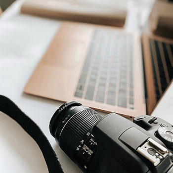 久久撸在线视频,带你领略网络视听新体验