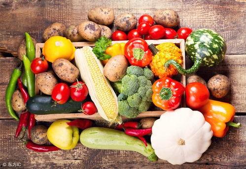 吃瓜爆料食堂图片大全,吃瓜爆料图片大全大赏