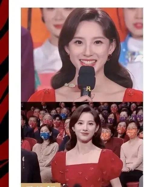 韩国明星吃瓜爆料视频,娱乐圈幕后真相大曝光