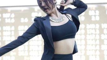 美女视频秀,视频盛宴惊艳呈现