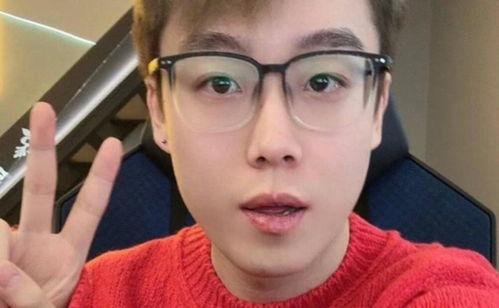 陈泽在哪直播91直播的