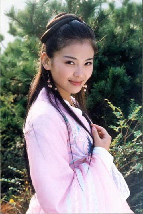 阿朱吃瓜爆料图片高清,高清图片揭秘娱乐圈幕后风云