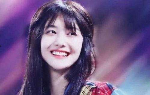 吃瓜娱乐圈明星是谁