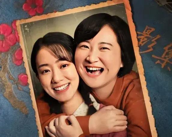 娱乐圈吃瓜爆料剪辑,揭秘明星背后的秘密与真相